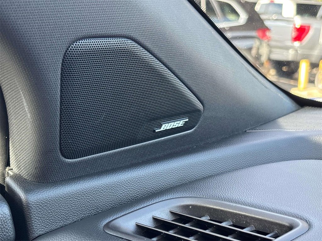 Used 2024 Honda Prologue Touring image 23