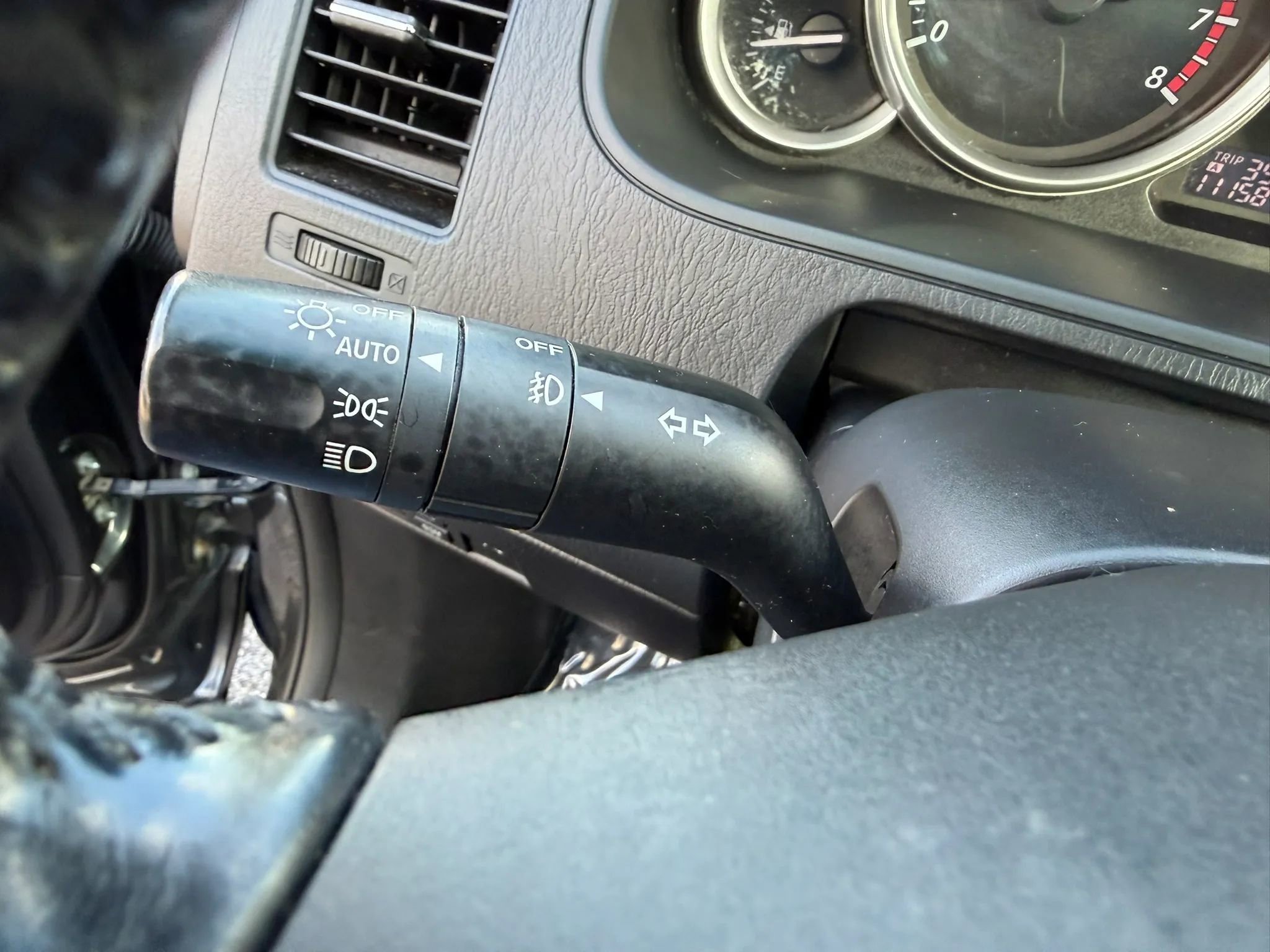 Used 2014 MAZDA CX-9 Grand Touring w/ GT Technology Package AWD/4WD image 49