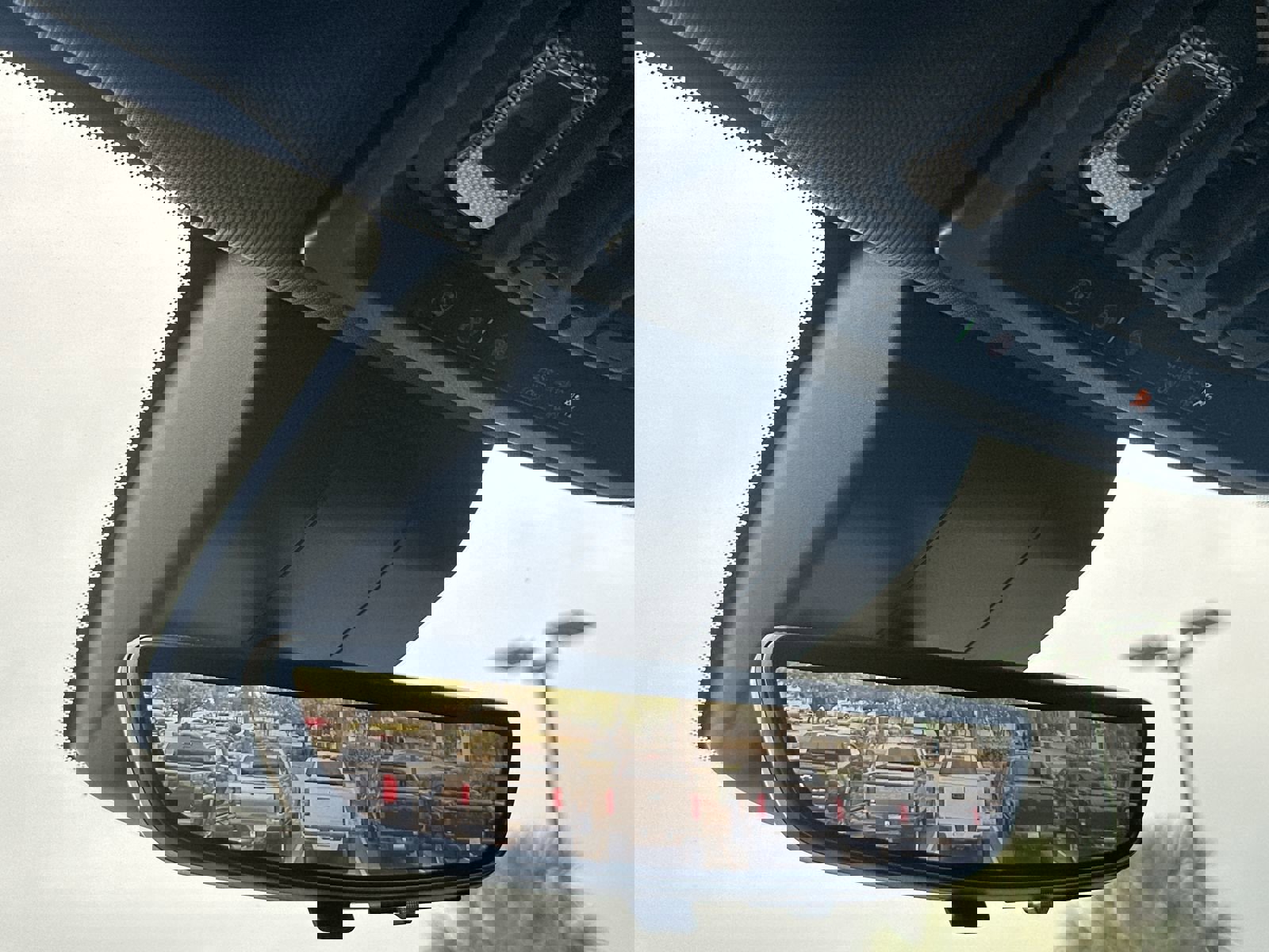 Used 2023 GMC Sierra 1500 AT4 w/ AT4 Premium Package AWD/4WD image 29