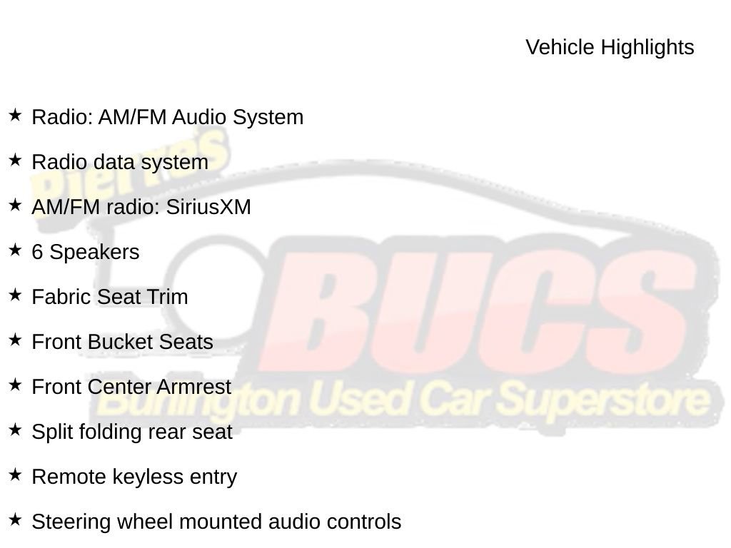 Used 2021 Toyota Camry LE w/ Cold Weather Package AWD/4WD image 11