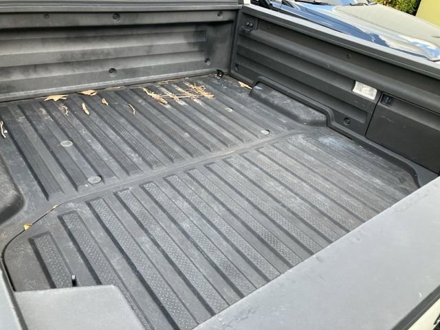 Used 2017 Honda Ridgeline RTL-T image 11