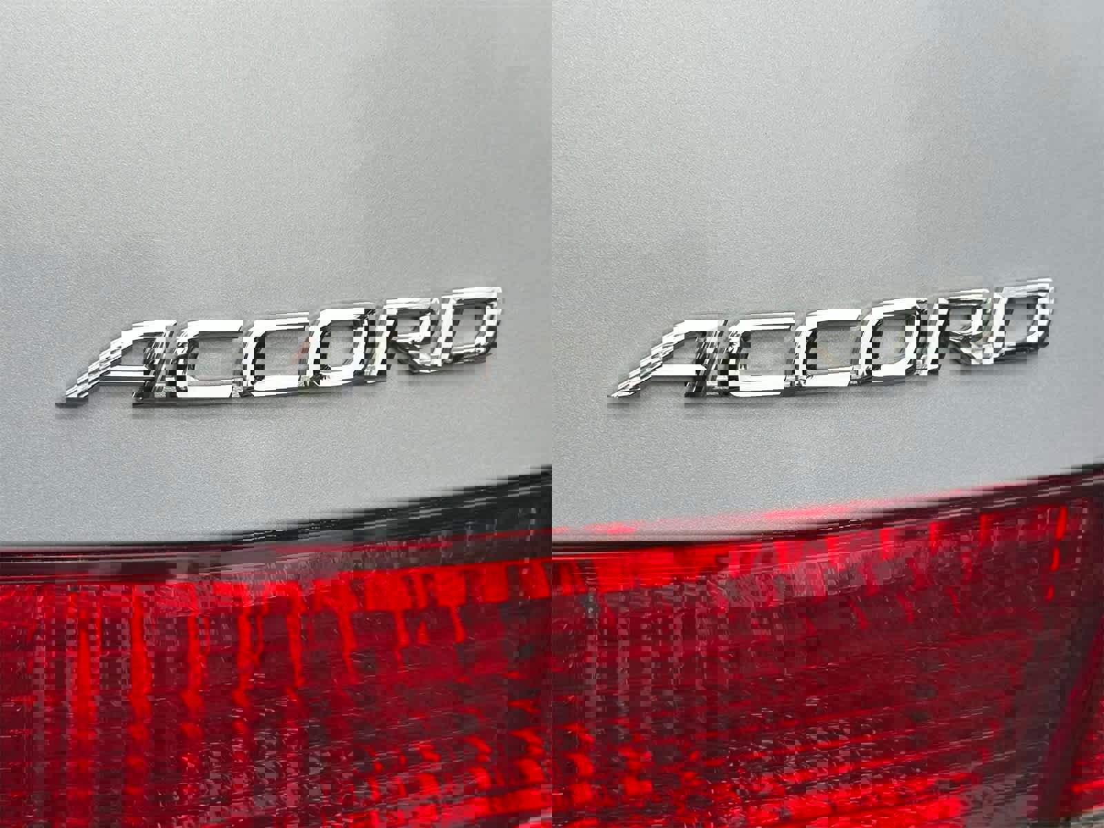 Used 2004 Honda Accord LX image 6