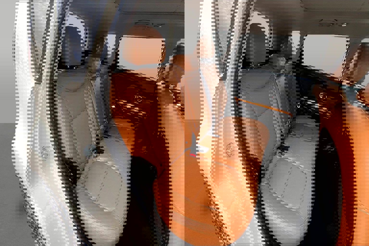 Used 2016 Kia Soul ! w/ Premium Package image 22