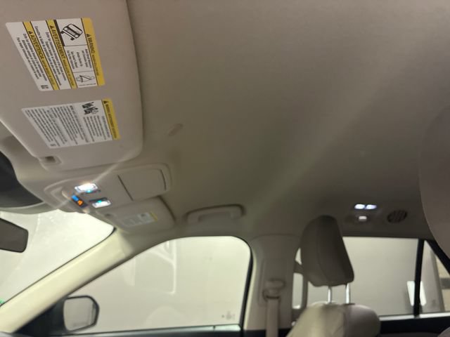 Used 2020 Ford Explorer XLT RWD image 21
