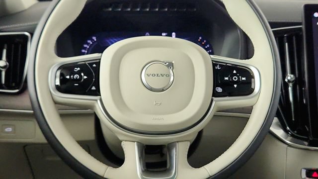 New 2026 Volvo XC90 B6 Ultra w/ Protection Package AWD/4WD image 26