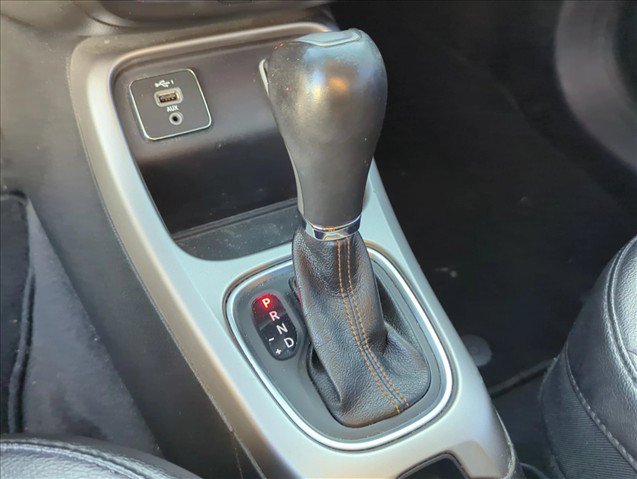 Used 2019 Jeep Compass Latitude w/ Popular Equipment Group FWD image 22