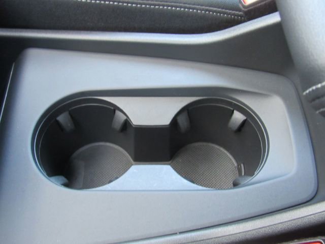 Used 2022 Audi Q4 e-tron Premium Plus image 52