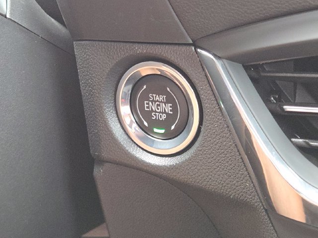 New 2026 Buick Encore GX Preferred w/ Comfort Package FWD image 14