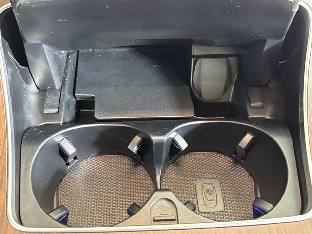Used 2022 Mercedes-Benz GLC 300 4MATIC image 41