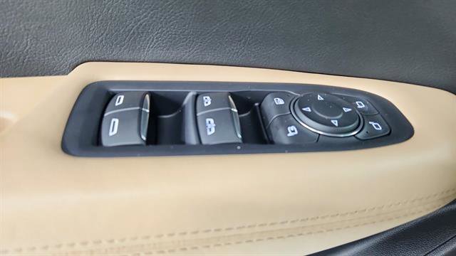 Used 2024 Cadillac XT6 Sport w/ Platinum Package image 20