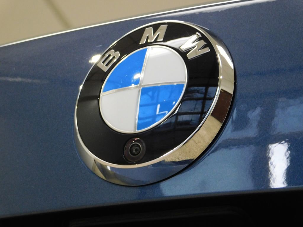 Used 2024 BMW 430i xDrive Coupe AWD/4WD image 81