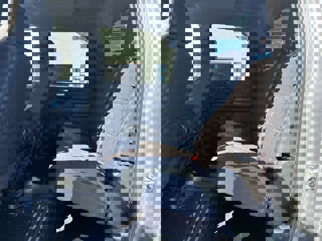 New 2026 GMC Sierra 2500 Pro image 31