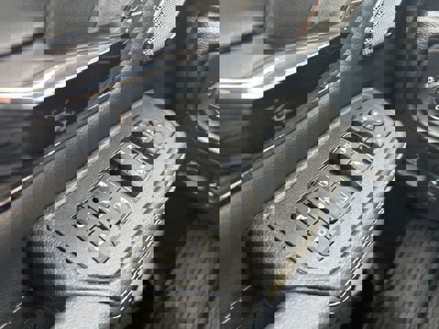 New 2026 RAM 1500 Rebel image 17