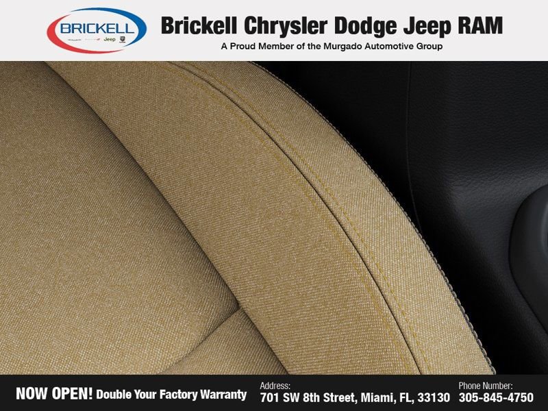 New 2026 Jeep Wrangler Willys image 20