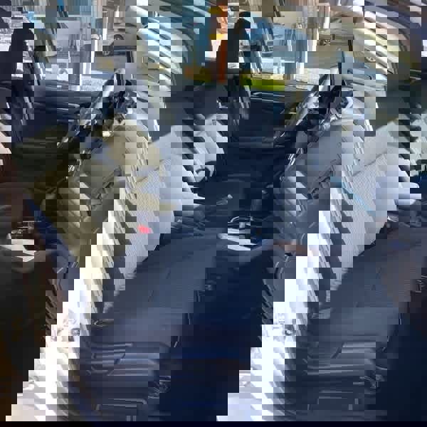 Used 2019 Honda Fit EX image 24