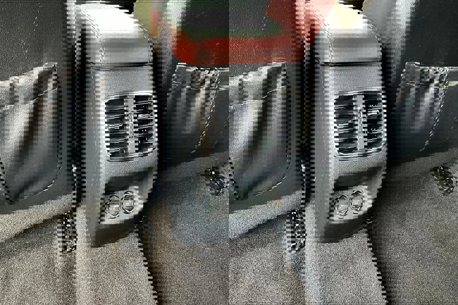 Used 2017 Kia Optima SX image 32