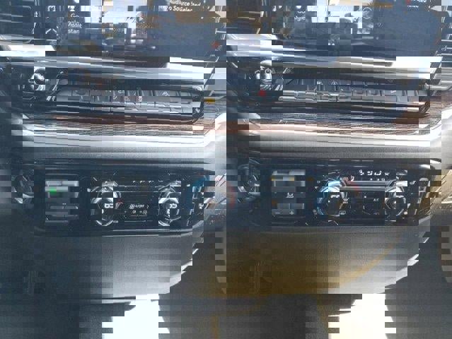 New 2026 GMC Sierra 1500 SLE w/ X31 Off-Road Package image 27