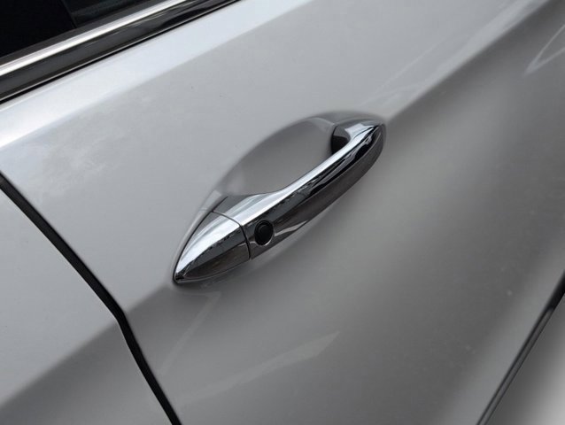 Used 2022 Honda Pilot Touring image 28