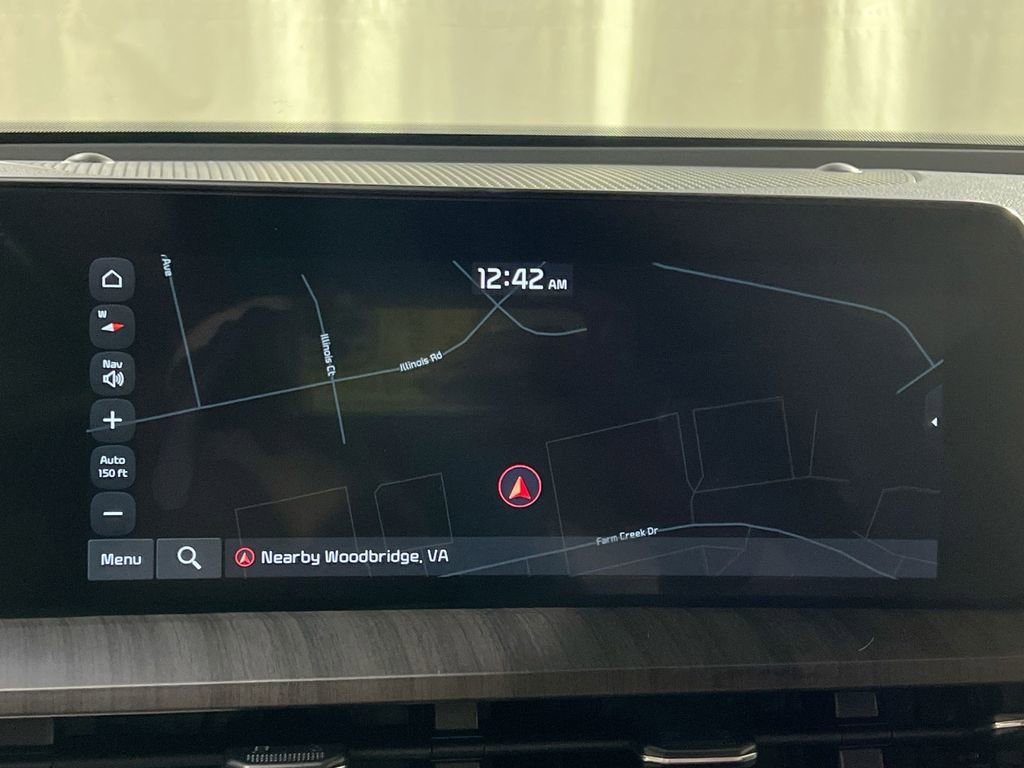 Used 2023 Kia Telluride SX Prestige image 18