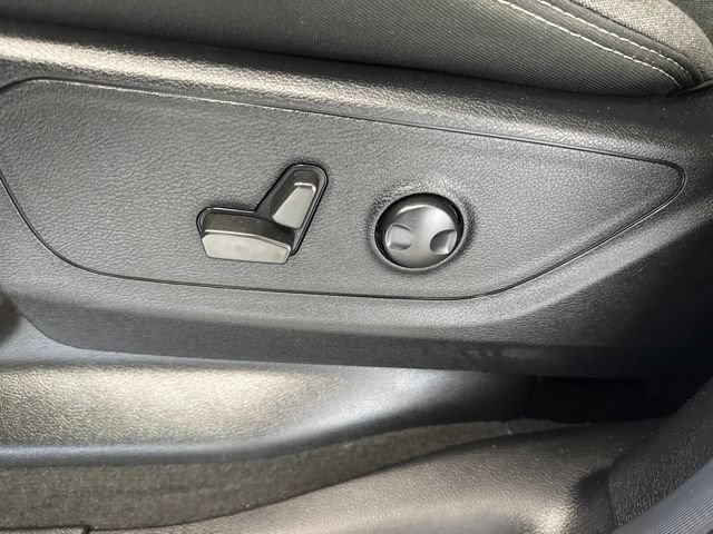 Used 2022 RAM 1500 Big Horn AWD/4WD image 18