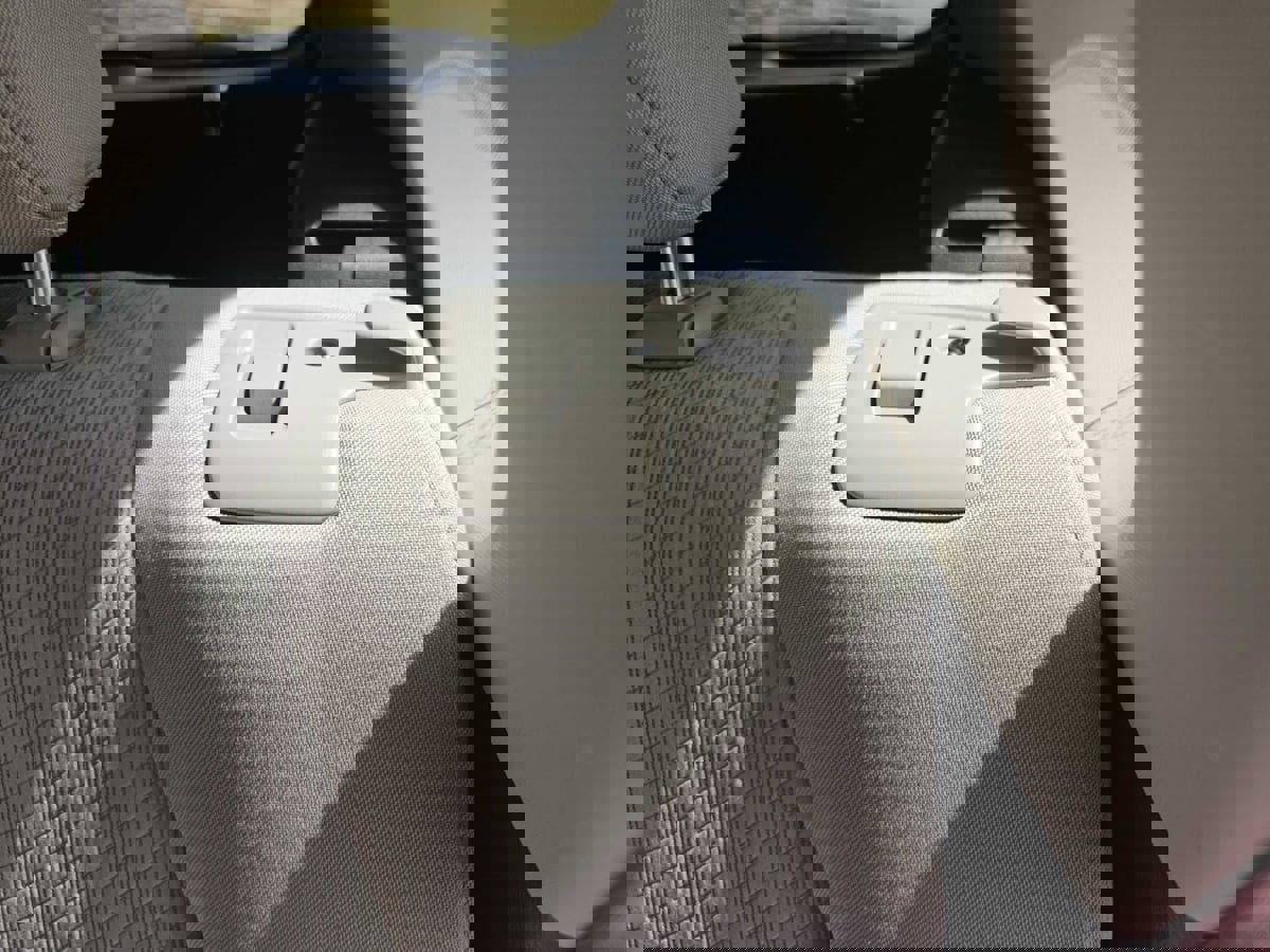 Used 2014 MAZDA CX-5 Touring image 26