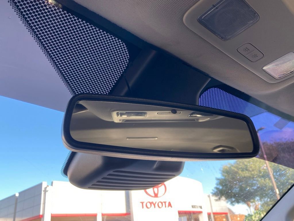 Used 2019 Ford Ranger XLT w/ Black Appearance Package RWD image 23