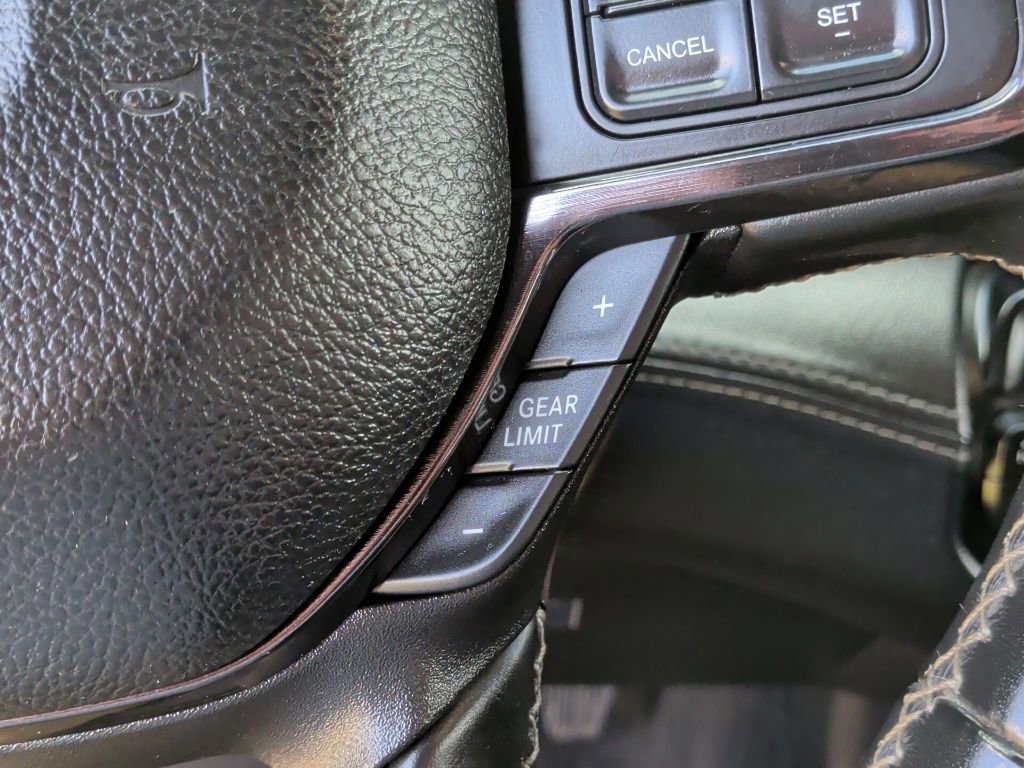 Used 2022 RAM 2500 Limited w/ Towing Technology Group image 21