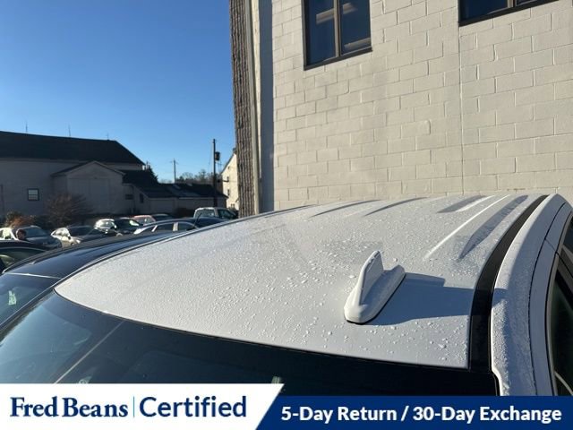 Used 2025 GMC Sierra 1500 SLT image 6