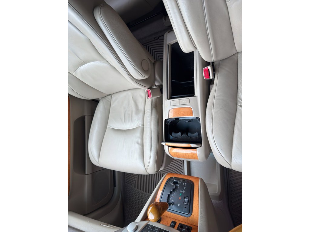 Used 2006 Lexus RX 330 AWD image 28