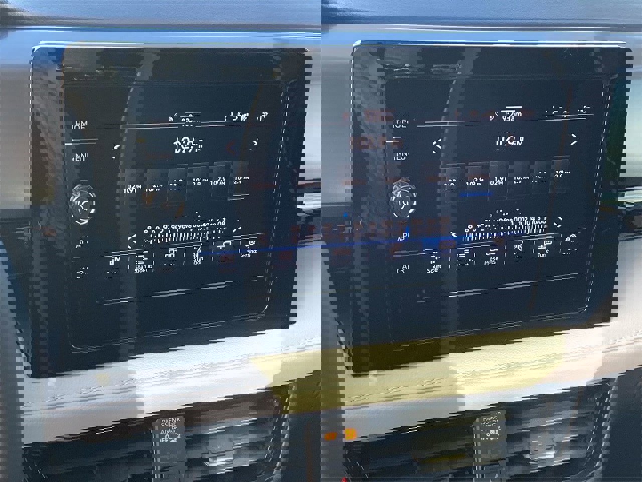 New 2026 Volkswagen Taos S image 22