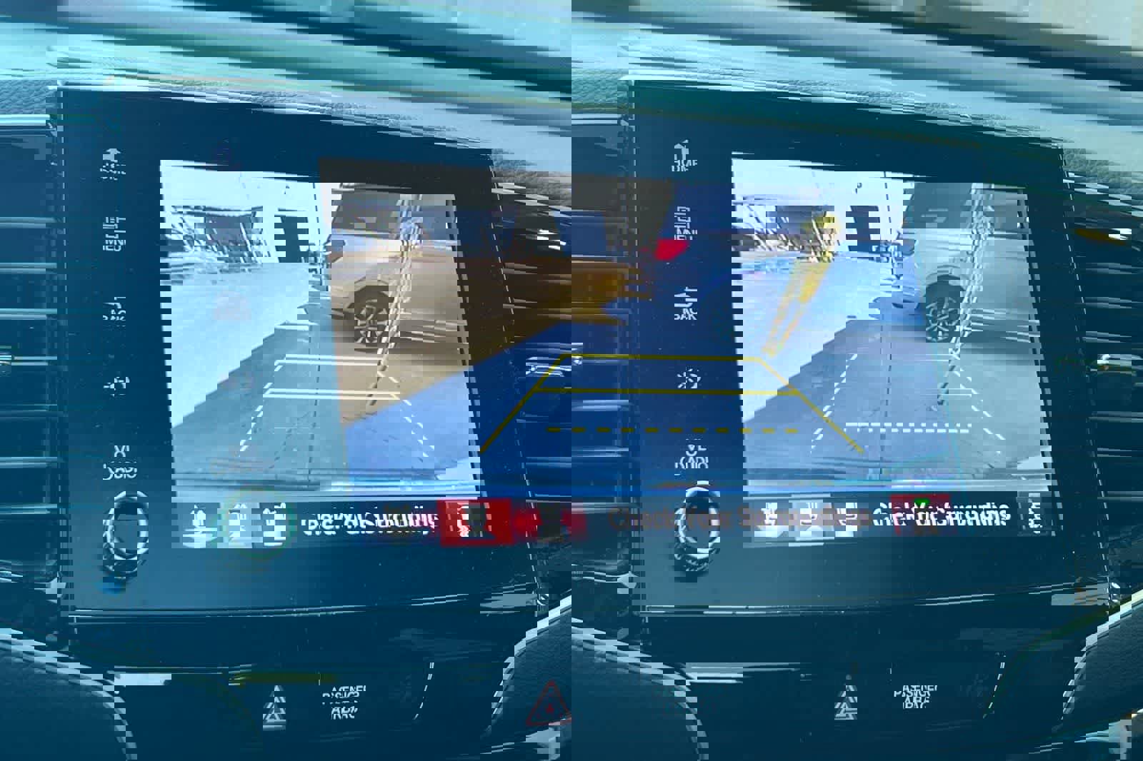 Used 2023 Honda Ridgeline Black Edition image 20