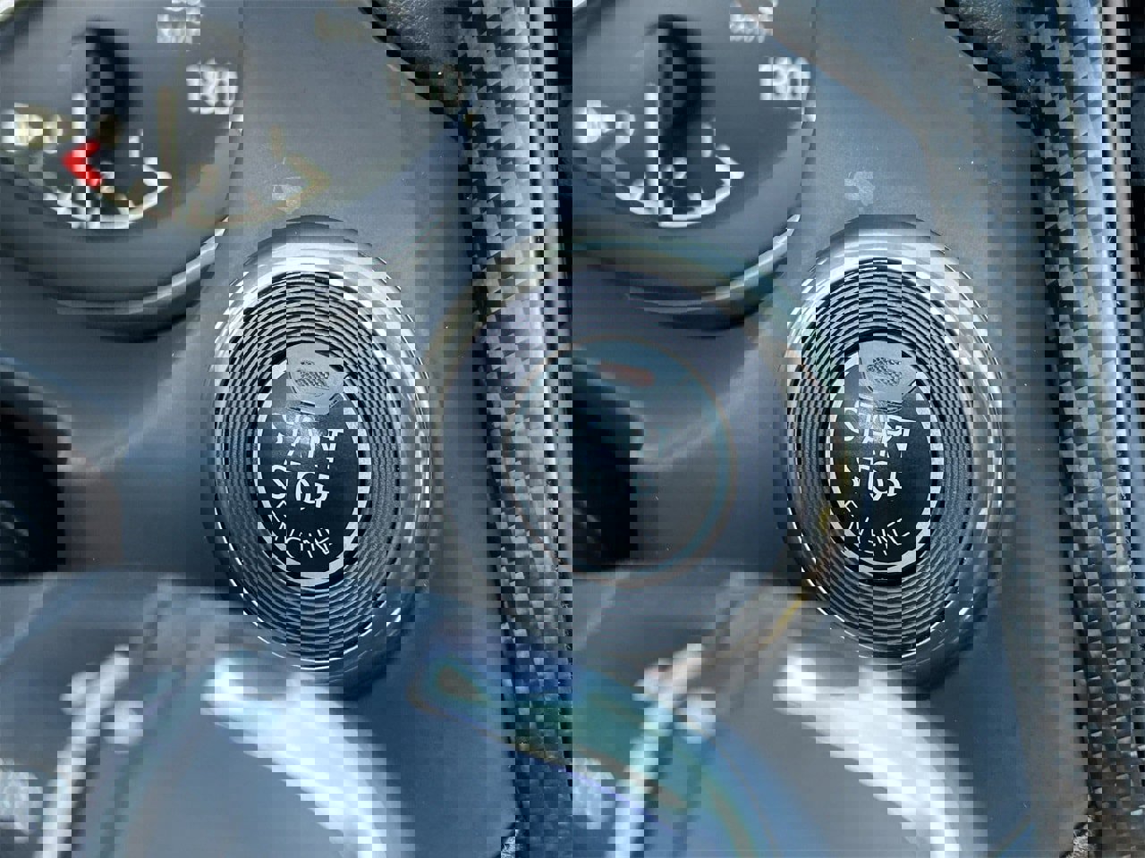 Certified 2022 INFINITI Q60 Red Sport 400 w/ Cargo Package image 34