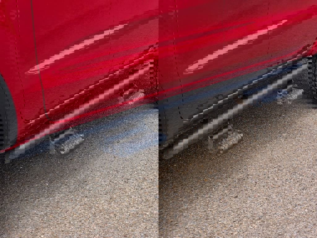 Used 2021 Ford Ranger XLT w/ Equipment Group 301A Mid AWD/4WD image 27