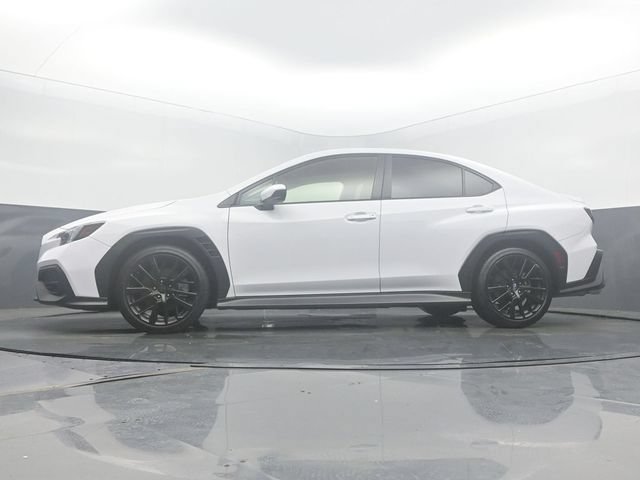 Used 2023 Subaru WRX Premium AWD/4WD image 45