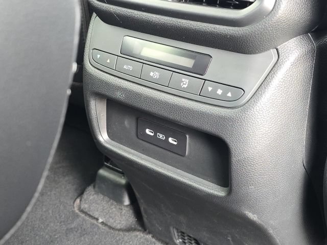Used 2024 Honda Pilot EX-L image 18