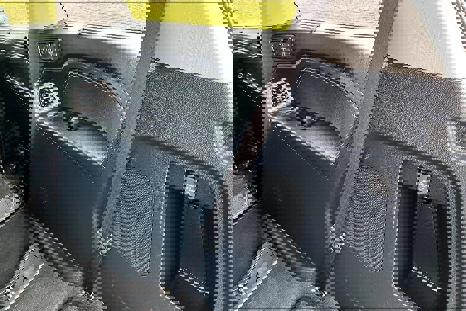 Used 2023 Honda Odyssey Touring image 15