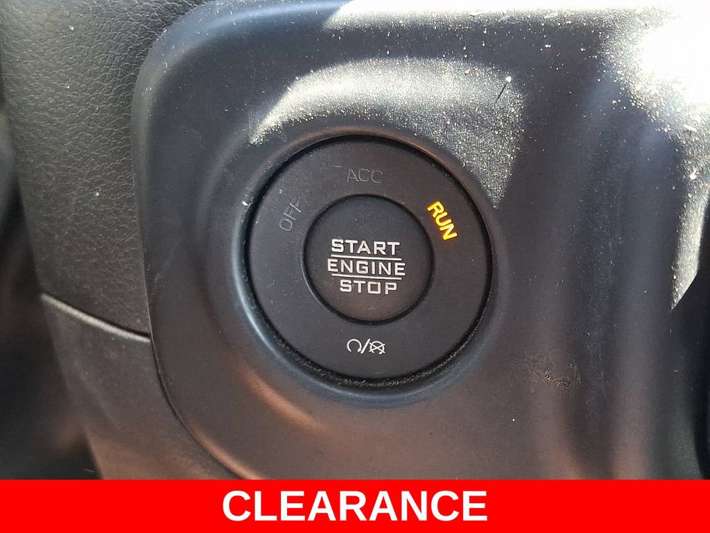 Used 2022 Jeep Gladiator Sport AWD/4WD image 23