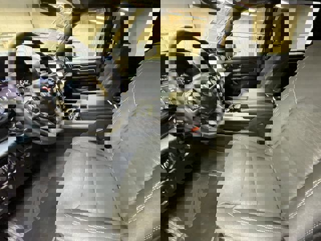 Used 2025 RAM 1500 Lone Star image 24