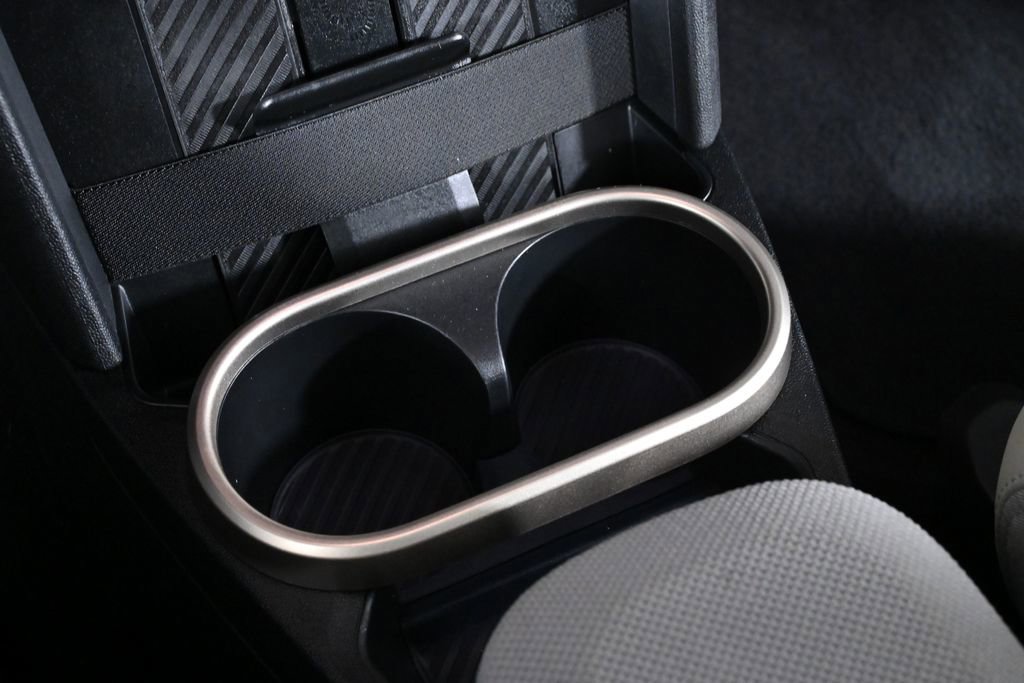 Certified 2025 MINI Cooper S image 18