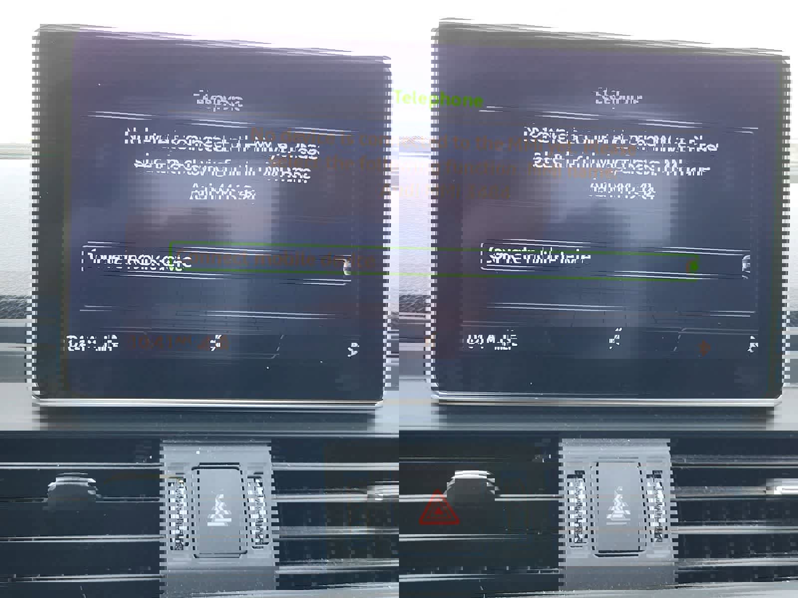 Used 2019 Audi Q5 2.0T Premium Plus w/ Premium Plus Package image 19