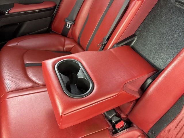 Used 2022 Kia K5 GT-Line w/ GT-Line FWD Premium Package image 33