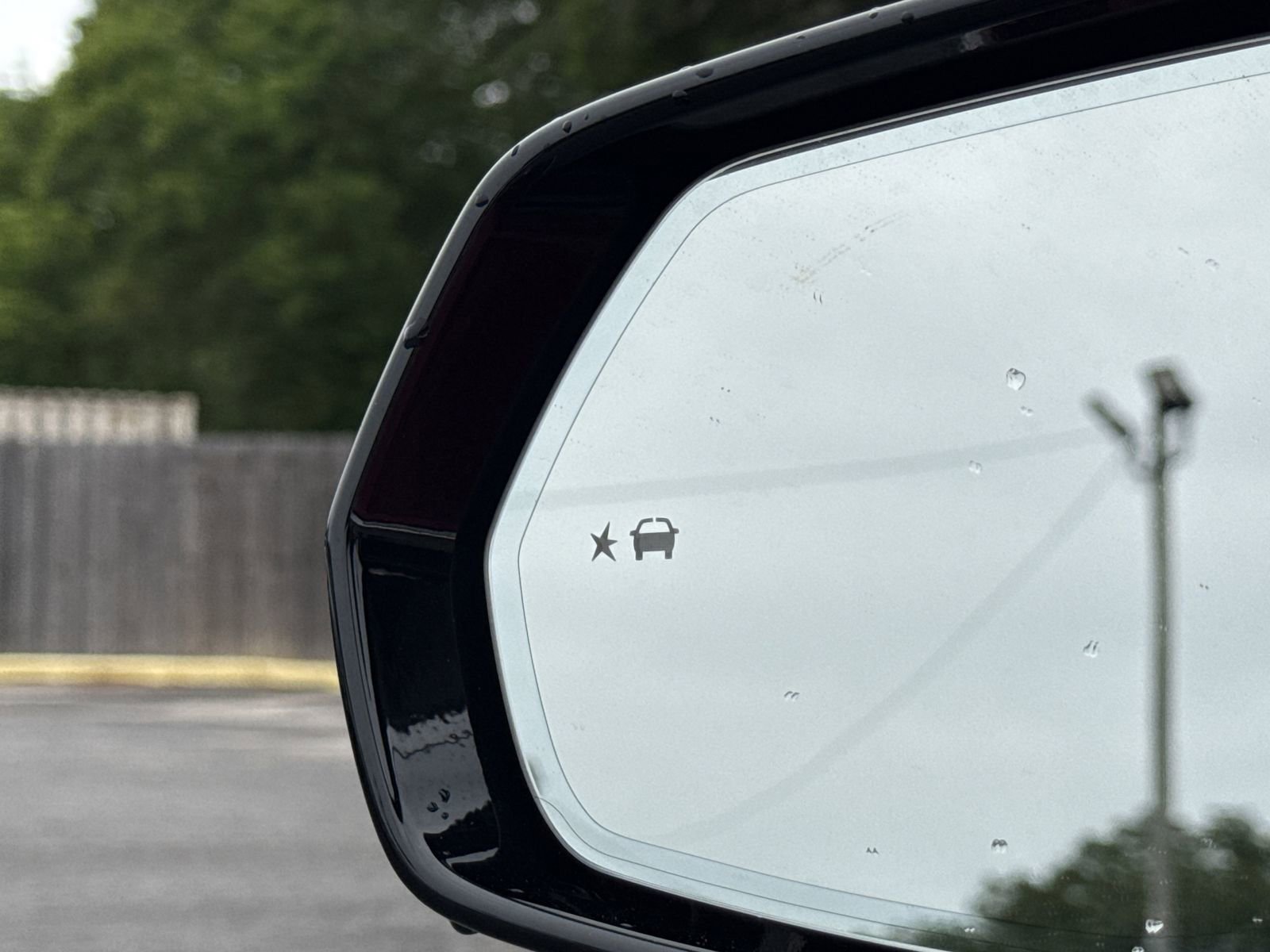 Used 2024 Cadillac XT5 Premium Luxury w/ LPO, Floor Liner Package image 17