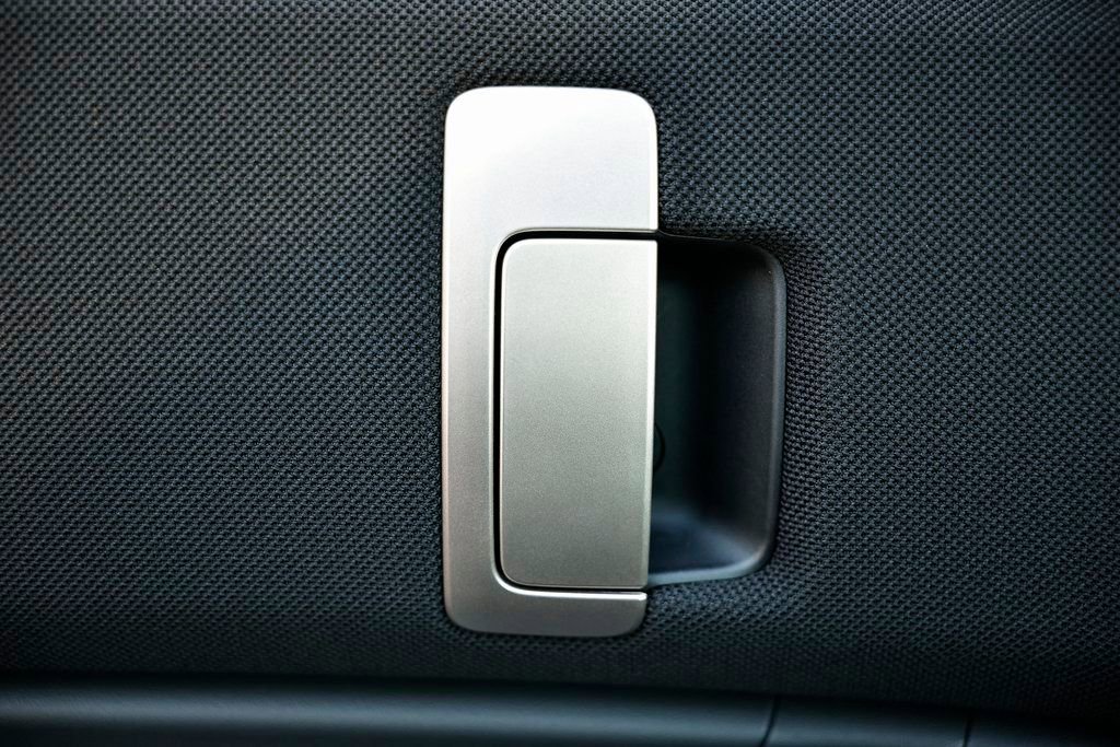 New 2026 MINI Cooper Countryman SE image 16