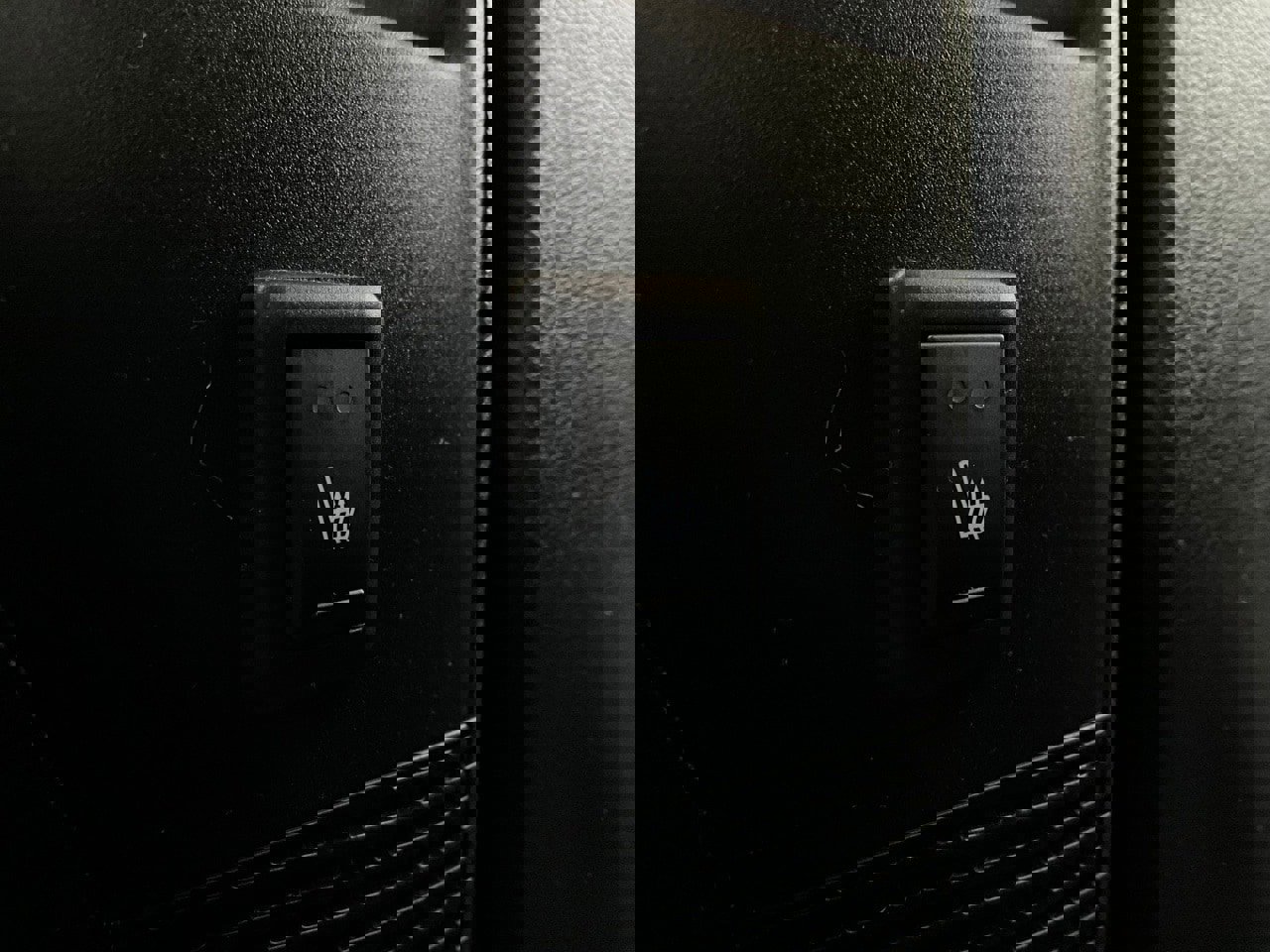 Used 2020 Chrysler Pacifica Touring-L Plus w/ S Appearance Package image 14