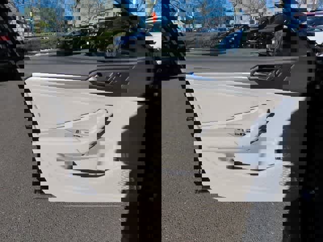 Used 2021 Volkswagen Jetta S image 14