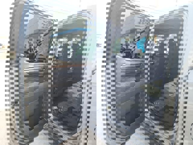 New 2026 Chevrolet Silverado 1500 LT Trail Boss w/ LT Trail Boss Premium Package image 29