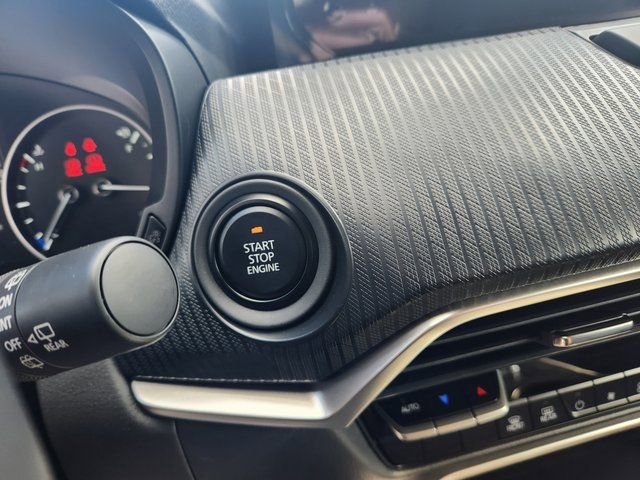 New 2026 MAZDA CX-90 3.3 Turbo w/ Select Package image 18