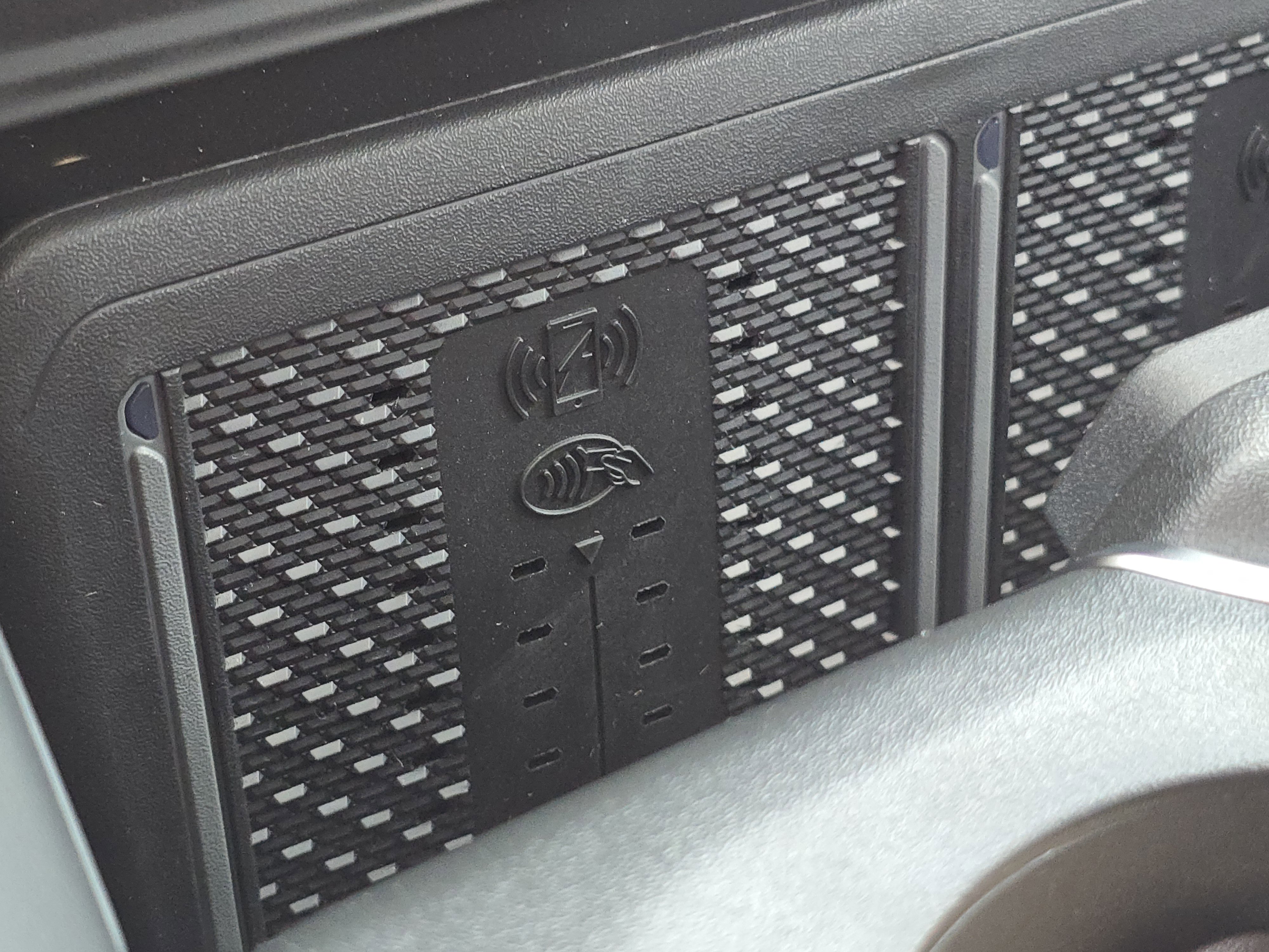 New 2026 RAM 1500 Rebel image 14