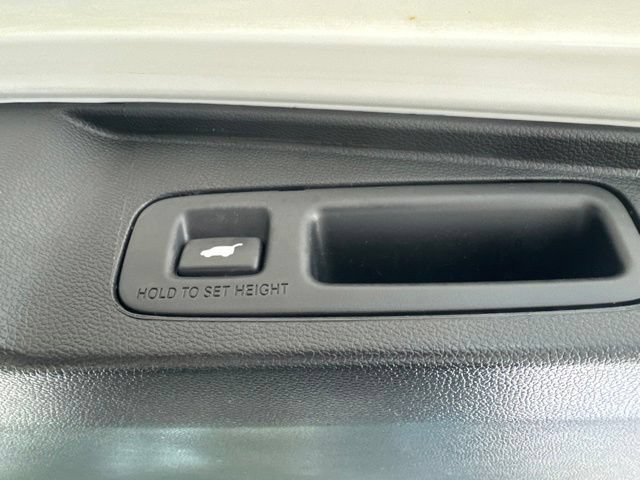 Used 2022 Honda CR-V EX-L image 31