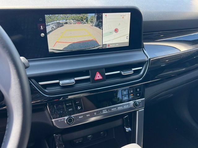 Certified 2026 Kia Seltos S AWD/4WD image 23